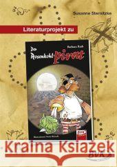 Literaturprojekt zu 