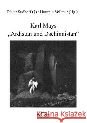 Karl Mays Sudhoff, Dieter 9783868155044 Igel Verlag