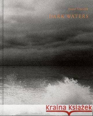 Dark Waters Ari Folman, Jason Straziuso 9783868289572