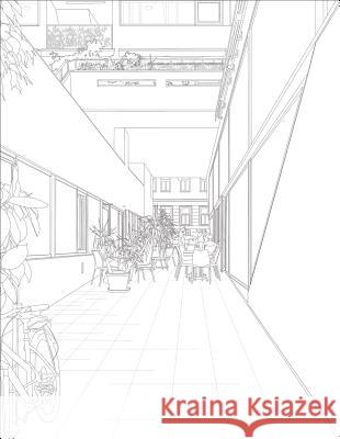 Ground Floor Interface Zoller, Doris 9783868592696 Jovis