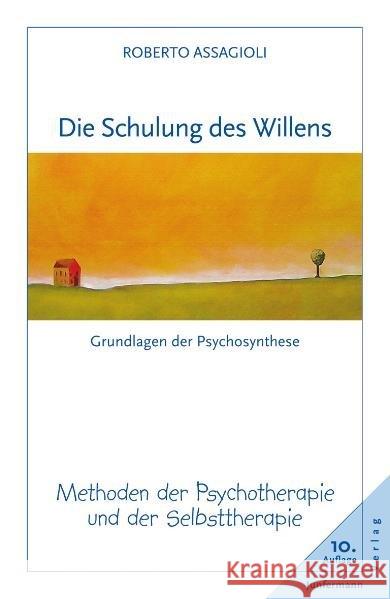 Roberto Assagioli Ksiazki Krainaksiazek Pl