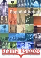 Lehrbuch : Spanisch für Anfänger Peleteiro Rueda, Esther   9783882643817 Feldhaus