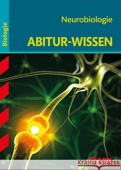 Neurobiologie Kappel, Thomas   9783894494261