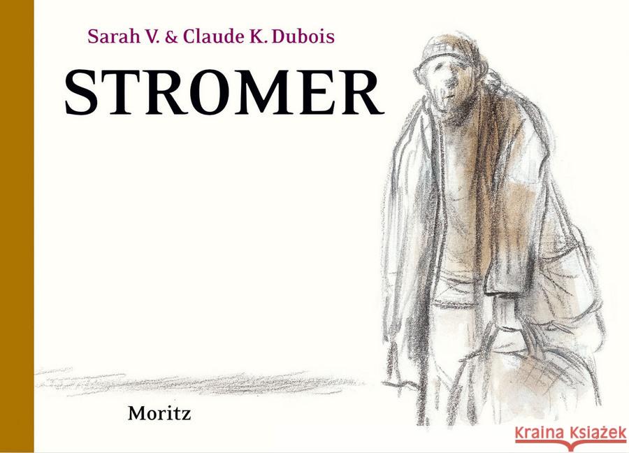 Stromer Dubois, Claude K.; Dubois, Sarah V. 9783895653421