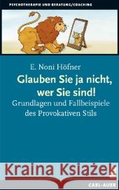 Jedes Mal anders : 50 Supervisionsgeschichten und viele Möglichkeiten. Vorw. v. Gunther Schmidt Neumann-Wirsig, Heidi 9783896707352