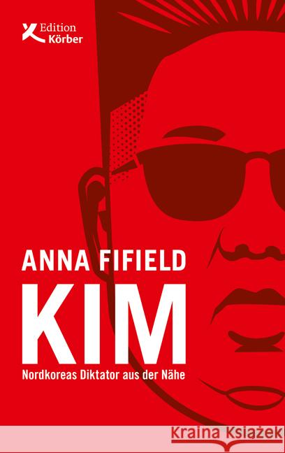 Kim Fifield, Anna 9783896847379