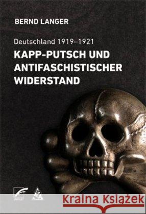 Im Glauben an die Weltrevolution Langer, Bernd 9783897712799