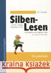 3./4. Schuljahr : Grundschule Pfeiffer, Karin 9783897784598 Stolz