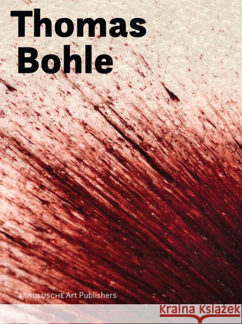 Thomas Bohle: Ceramic Objects - Inner Spaces Nievergelt, Frank 9783897904316