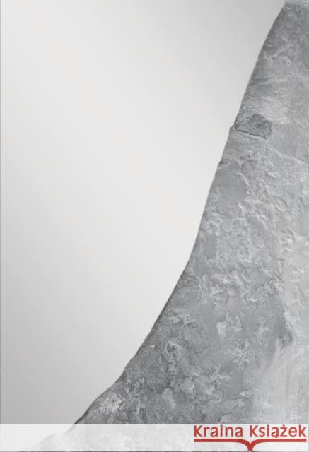 21st Silver Triennial International  9783897907447 Arnoldsche