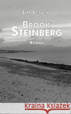 Brook Steinberg Litt Leweir 9783898113809 Books on Demand