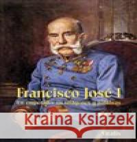 Francisco José I Juliana Weitlaner 9783899194524