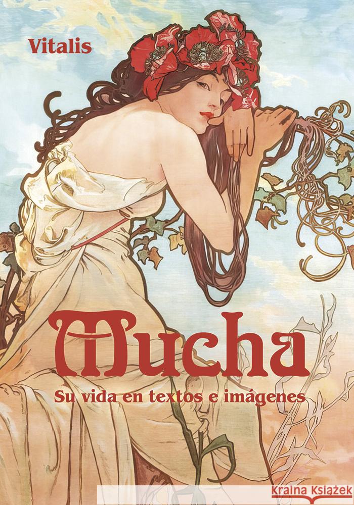 Mucha Neugebauer, Roman 9783899198584