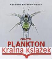 Coastal Plankton : Photo Guide for European Seas Larink, Otto ; Westheide, Wilfried 9783899371277 Pfeil