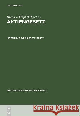 95-117  9783899492545 De Gruyter