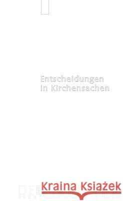 1.1.-30.6.2004  9783899496048 De Gruyter