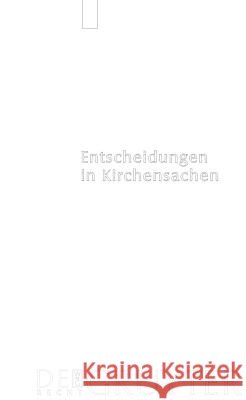 1.7.-31.12.2004 Manfred Baldus Stefan Muckel 9783899497120 de Gruyter-Recht