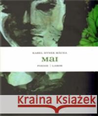 Mai Macha, Karel H. 9783902800046 Labor