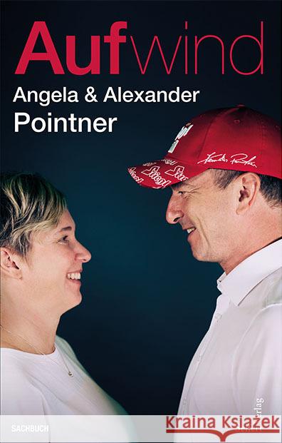 Aufwind Pointner, Alexander, Pointner, Angela 9783904123082