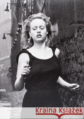 Roswitha Hecke: Irene Hecke, Roswitha 9783905509960 Edition Patrick Frey