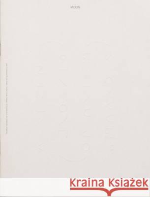 Research Notes Jurg Lehni, Alex Rich 9783905714951 Nieves