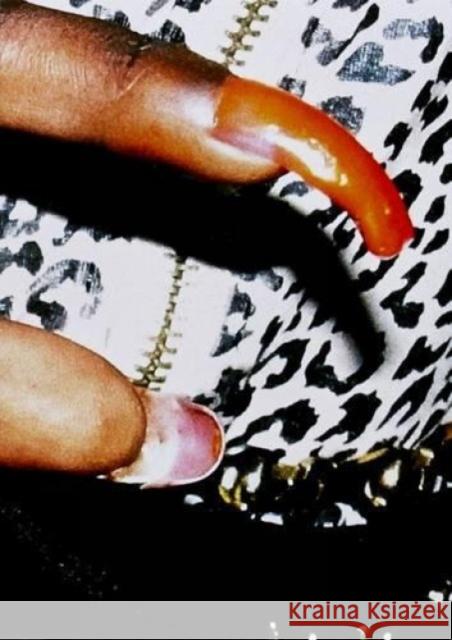 Fuck it Michele Sibiloni 9783905929973 Edition Patrick Frey