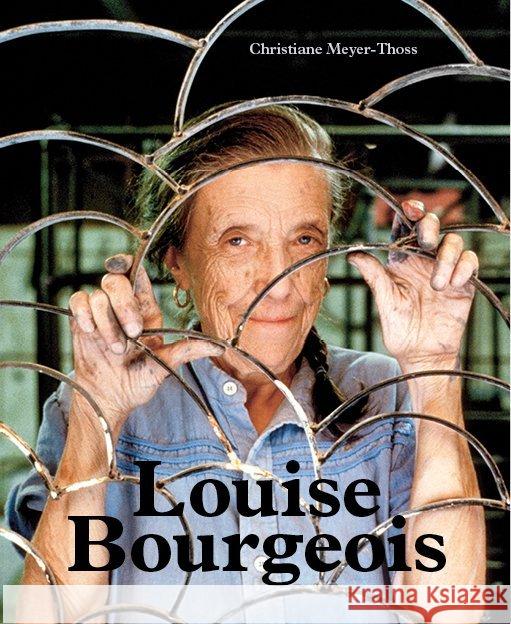 Louise Bourgeois, Konstruktionen für den freien Fall / Designing for Free Fall : Wie man fällt, ohne sich zu verletzen. Dtsch.-Engl. Bourgeois, Louise 9783906811017 INK PRESS