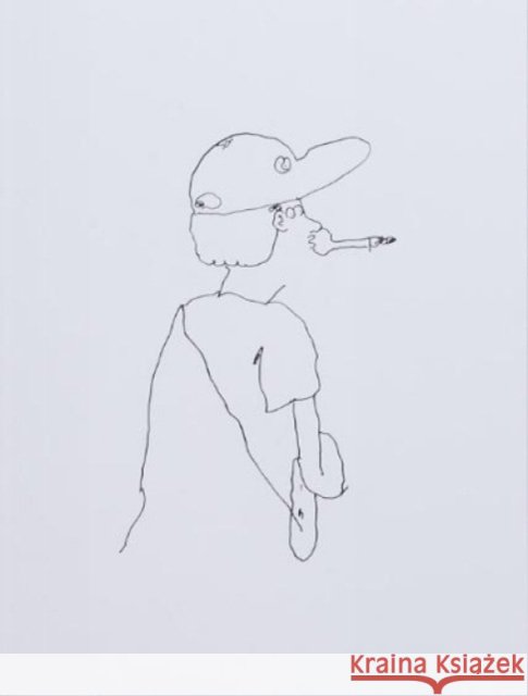 Mac DeMarco Stefan Marx 9783907179024