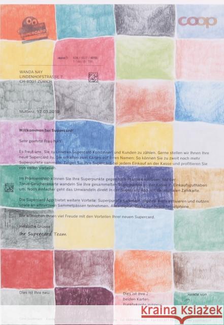 horror vacui wanda nay 9783907179840