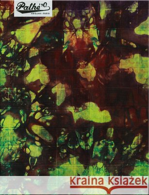 Pathé'o Rothenberger, Sereina 9783907236239