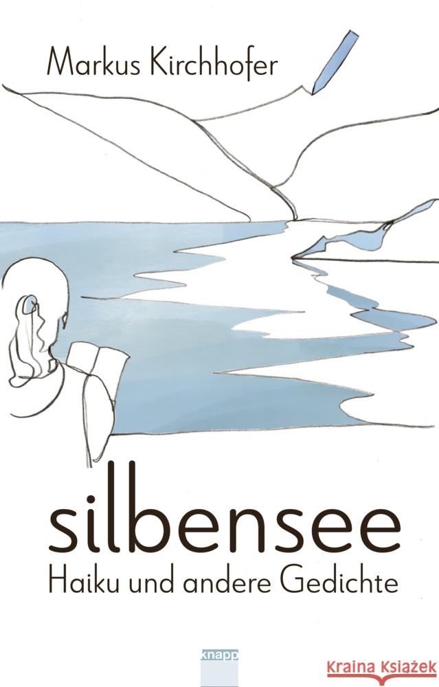 silbensee Kirchhofer, Markus, Salm, Rebekka 9783907334249