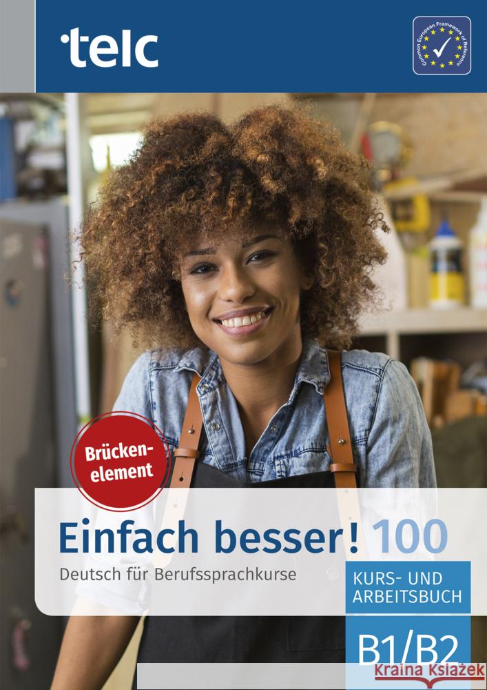 Einfach besser! 100 Angioni, Milena, Rettig, Maja, Stübner, Viola 9783910223219