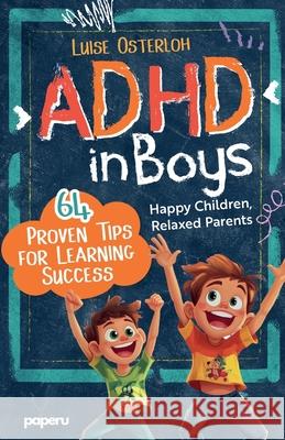 Adventskalender-Duell: 24 spannende Rätsel-Spiele für Zwei mit Stift & Papier Eriksen, Laura 9783911099363