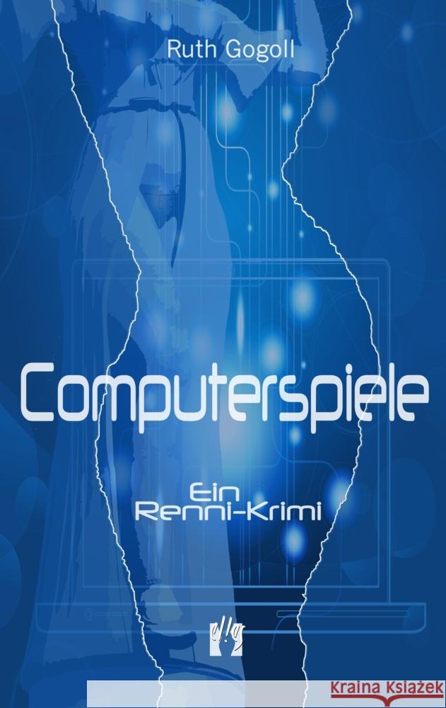 Computerspiele Gogoll, Ruth 9783932499043