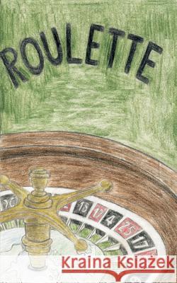 Roulette Karl-Heinz Dirks 9783934835009