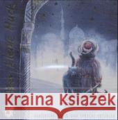 Der kleine Muck, 1 Audio-CD : Klassik Hörbücher für Kinder Hauff, Wilhelm 9783935261005 Edition Seeigel