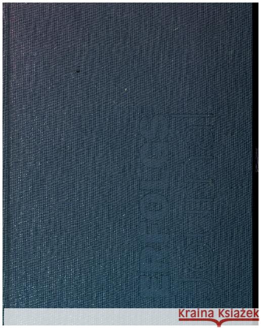 Erfolgs-Journal Schäfer, Bodo 9783936135923