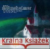 Ich bin kein Tag für eine Nacht oder: Ein Abend in Holz, 2 Audio-CDs : Live-Mitschnitt. Gekürzte Ausgabe Malmsheimer, Jochen 9783936186697 tacheles!