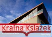 Hamburg: Bauen für die wachsende Stadt: Ein Architekturführer Behörde für Stadtentwicklung und Umwelt, Freie und Hansestadt Hamburg 9783936314571