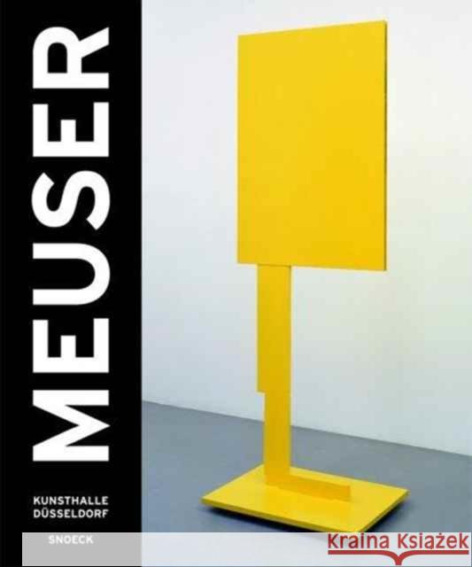 The Woman Rides and the Horse Goes on Foot: Die Frau Reitet Und Das Pferd Geht Zu FuA Meuser, Magdalena Kroner, Veit Loers 9783936859874