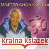 OM, 1 Audio-CD Choa Kok Sui 9783936862355