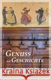 Einkehr in bayerischen Denkmälern - Gasthöfe, Wirtshäuser und Weinstuben : Hrsg.: Bayerisches Staatsministerium für Wissenschaft, Forschung und Kunst, Bayerisches Staatsministerium für Wirtschaft, Inf Forstner, Michael Lantz, Eberhard Gattinger, Karl 9783937200705