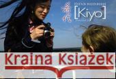 Kiyo : Als Familie unterwegs in Japan Rosenboom, Stefan   9783939499251 Berg & Tal