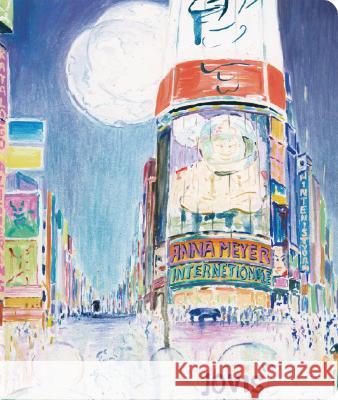 Internetionale: Anna Meyer 2001-2006 Steiner Barbara 9783939633228 JOVIS Verlag