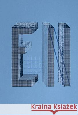 E.N. Davide Cascio, Francesco Pedraglio, Antje von Graevenitz 9783940064103