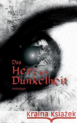 Das Herz der Dunkelheit Sieben-Verlag 9783940235305 Sieben-Verlag