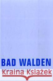 Bad Walden Lorenzen, Rudolf   9783940426130