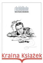 Wolfgang Neumann, Richtlinie : Katalog zur Ausstellung im Kunstverein Heidenheim Neumann, Wolfgang   9783940426444