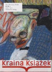 Briefe. Bd.2 Herrmann-Neiße, Max 9783940426765