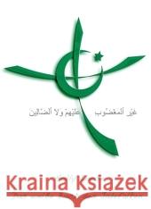 Das weiße Buch des Jadefalken Loose, Holly   9783940767097 Periplaneta